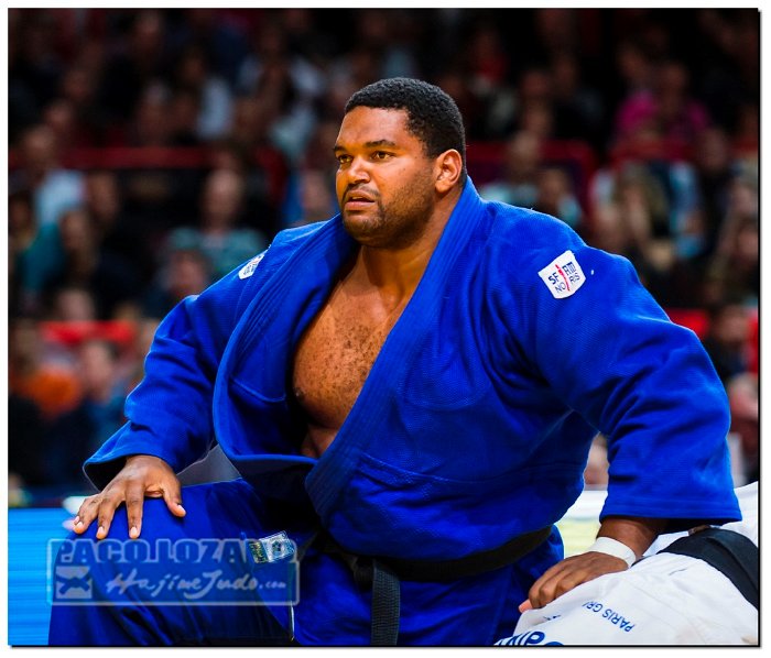Paris 2014 by P.Lozano cat +100 kg_PLM5420